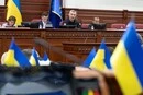 Підготовка до зими. Кличко назвав конкретні кроки та готує звернення до центральної влади