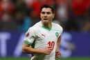 Півзахисник «Реала» отримав варіант повернення в чемпіонат Італії