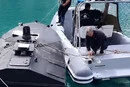 «Українська війна» у Середземному морі? Греція зробила різку заяву