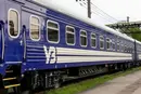 «Укрзалізниця» повідомила про зміни руху поїздів: перелік рейсів