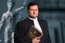 На порозі правового хаосу? Суддя Верховного Суду Віктор Пророк пояснює, що не так з проєктом нового Цивільного кодексу