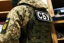 Правоохоронці прийшли з обшуками до Харківської міськради