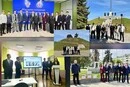 Росіяни вивезли студентів–майбутніх дипломатів на практику в окупований Луганськ