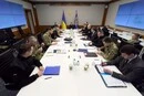 Україна готує відповідь на масований удар РФ: Зеленський розповів деталі