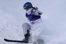 Українці, які посіли шості місця на зимовій Олімпіаді, отримають грошові винагороди