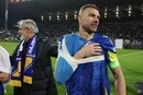 Балканська збірна оголосила фінальну заявку на Чемпіонат світу 2026