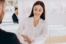 Diamant: Ювелірний досвід, якому довіряють