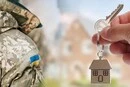 Свириденко розповіла, скільки ветеранів отримають житло цьогоріч