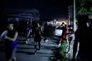 Куба залишилася без дизеля та мазуту: у столиці спалахнули протести
