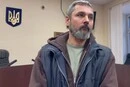 Суд продовжив запобіжний захід колишньому директору Молодого театру 