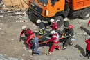 Британія прискорить постачання ППО Україні після масованої російської атаки