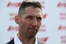 Чемпіони світу Пірло і Матерацці відвідають суперфінал Кубка Росії з футболу