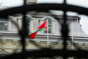 Вільнюс вважає повітряні інциденти гібридною атакою проти Литви