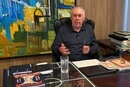 Анчелотті офіційно продовжив контракт зі збірною Бразилії