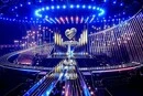 Другий півфінал Євробачення-2026: трансляція
