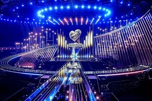 Сьогодні визначаться ще десять фіналістів конкурсу