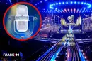 Другий півфінал Євробачення 2026: що прогнозують букмекери
