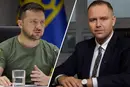 Навроцький відклав візит до України щонайменше до 2027 року