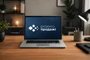 ЄС назвав Prozorro найуспішнішим антикорупційним ШІ-кейсом