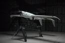 У Києві росіяни знищили офіс відомого виробника дронів: заява компанії