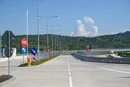 Румунія збудувала міст через Тису – Україна отримає новий КПП