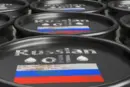 Bloomberg: ціни на російську нафту зросли до максимуму з 2023 року
