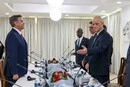 Трамп відправив директора ЦРУ на Кубу: про що говорили сторони