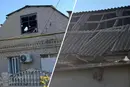 Росія атакувала Одещину: постраждали люди (фото)