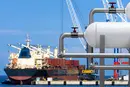 ЄС остаточно відмовився від газової залежності РФ