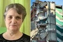 Була вихователькою від Бога. Внаслідок удару по Києву загинула працівниця дитсадка (фото)