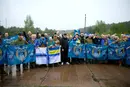 Обмін полоненими: кого вдалося повернути до України