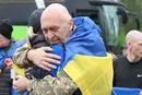 Лубінець пояснив, чим особливий сьогоднішній обмін полоненими