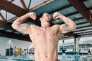 Усик втратить пояс IBF, якщо програє Верховену