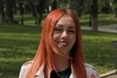 Олена Тополя розкрила правду про особисте життя після розлучення