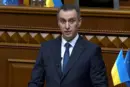 МОЗ почало розброньовувати медиків для потреб армії