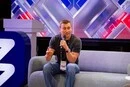Олімпійський чемпіон Легков заявив, що «Донецьк розвивається та відновлюється»