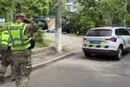 У Києві військовий в СЗЧ погрожував підірвати будинок і накласти на себе руки