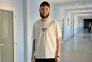 У Львові лікарі пересадили нове серце 18-річному сину військового