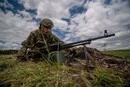 Бої за Костянтинівку входять у нову фазу. Що задумали росіяни