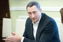 Чернишов вперше прокоментував підозру щодо ймовірної легалізації коштів на «Династії»