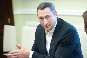 Чернишов зазначив, що підозру вважає необґрунтованою