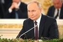 Росія змінила методику соцопитувань. Рейтинг Путіна відразу виріс