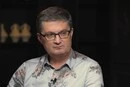 Повернення «Караоке на Майдані». Ігор Кондратюк – про рестарт шоу, сина-військового та трагедію Олега Винника