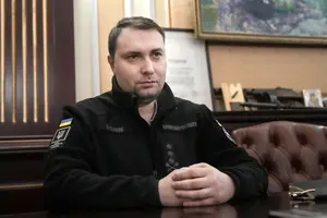 Керівник офісу президента Кирило Буданов запевнив, що ознак підготовки до удару наразі немає