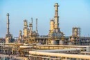 Ормузька протока більше не гарантує безпеку. Емірати почали нафтову перебудову