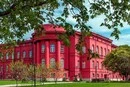 Скандал в Університеті Шевченка: Копійка призначив внутрішнє розслідування щодо Бугрова