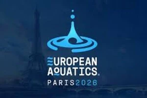 На Чемпіонаті Європи з водних видів спорту 2026 росіяни та білоруси виступатимуть без національних прапорів