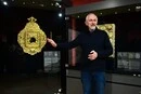 Куди сходити у Києві 18-24 травня: дайджест культурних подій