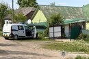 На Хмельниччині невідомий розстріляв поліцейських. У області введено план перехоплення