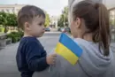 Уряд спростив реєстрацію місця проживання дітей зниклих безвісти і полонених захисників